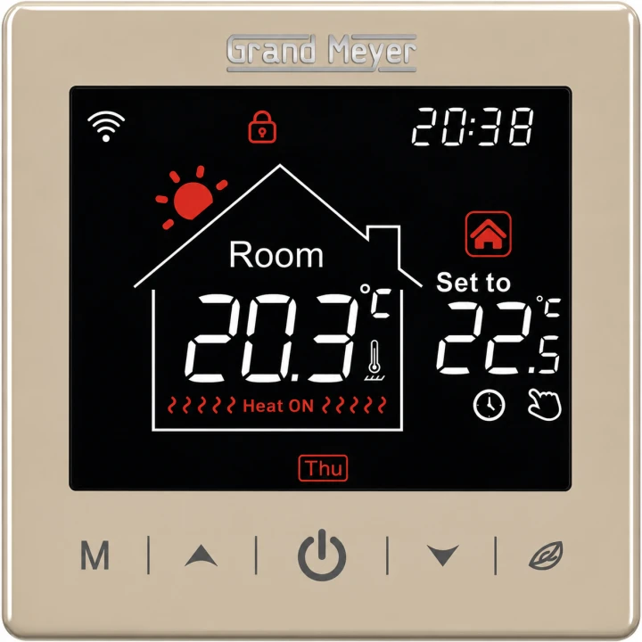 ChatGPT Image 14 lip 2026, 21_36_51.png