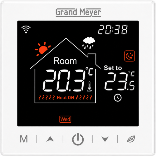 ChatGPT Image 14 lip 2026, 21_37_32.png
