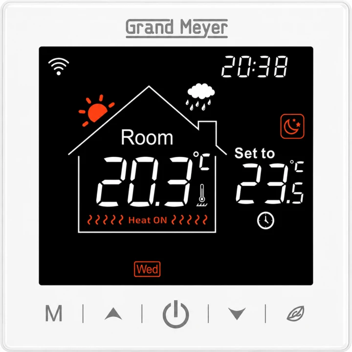ChatGPT Image 14 lip 2026, 21_37_32.png