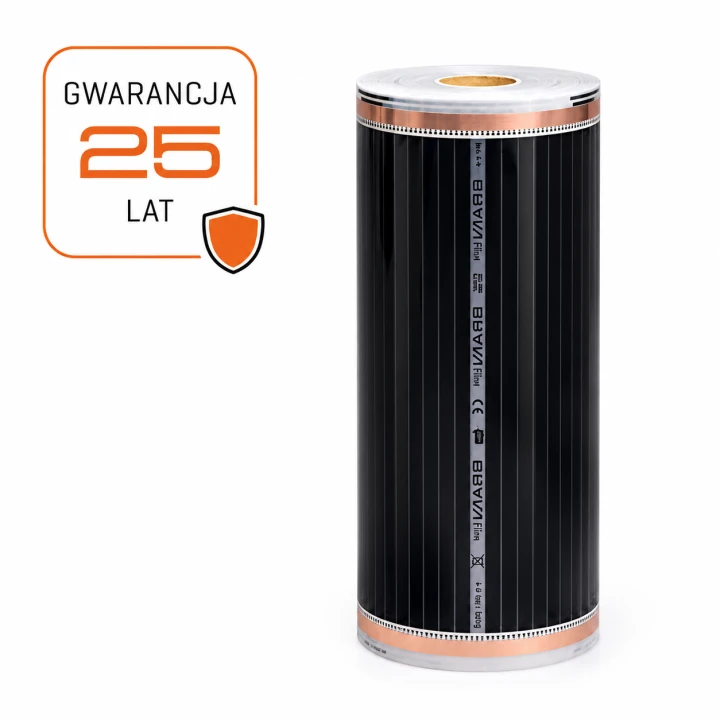 Folia BH305T 220W