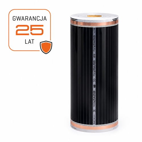 Folia BH305T 220W