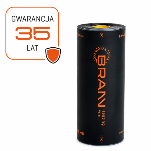 BH PRO305