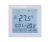 thermoval-www-produkty-1000x850px_0023_TVT-31.png