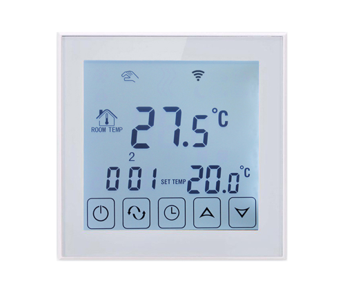 thermoval-www-produkty-1000x850px_0023_TVT-31.png