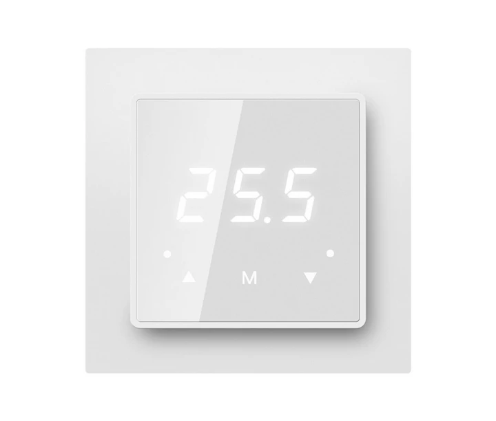 thermoval-www-produkty-1000x850px_0040_thermoval-regulator-TVT-33-wifi-bialy2-front.jpg