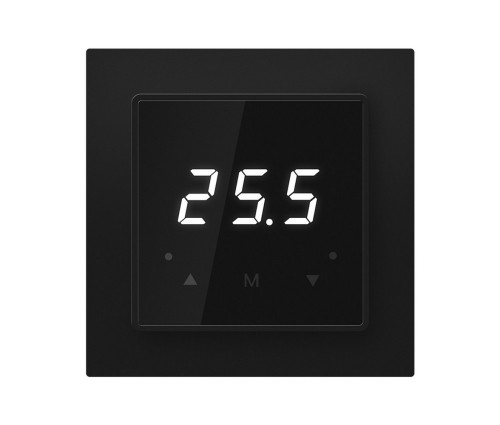 thermoval-www-produkty-1000x850px_0039_thermoval-regulator-TVT-33-wifi-czarny-front.jpg