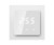 thermoval-www-produkty-1000x850px_0040_thermoval-regulator-TVT-33-wifi-bialy2-front.jpg