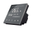 thermoval-www-produkty-1000x850px_0024_TVT_30_CM.png