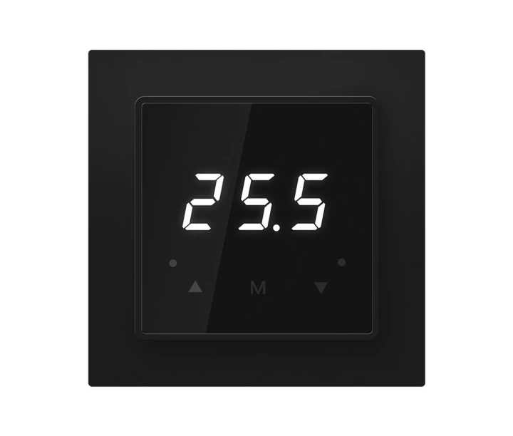 thermoval-www-produkty-1000x850px_0039_thermoval-regulator-TVT-33-wifi-czarny-front.jpg