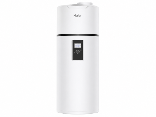 Pompa ciepła AQUA ECO (2).png