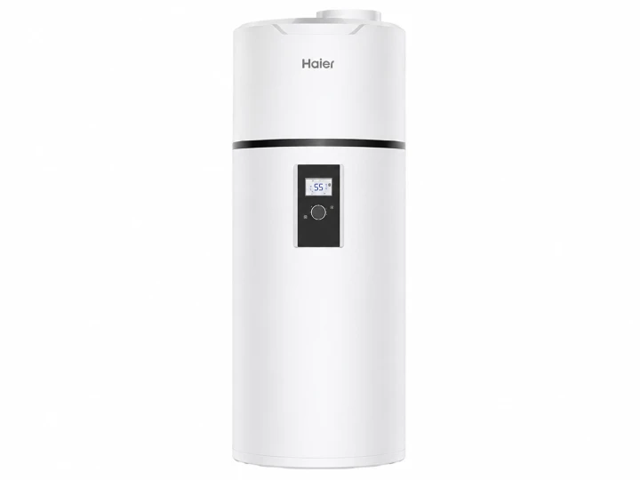 Pompa ciepła AQUA ECO (2).png