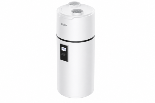 Pompa ciepła AQUA ECO (5).png