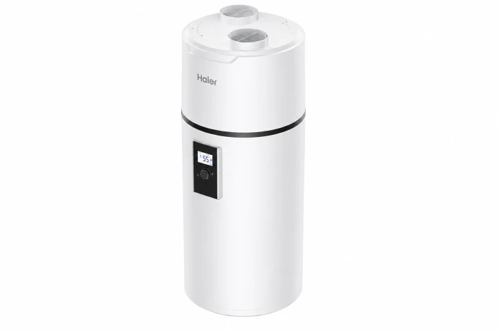 Pompa ciepła AQUA ECO (5).png