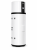 Pompa ciepła AQUA ECO  M7 (2).png
