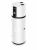 Pompa ciepła AQUA ECO  M7 (3).png