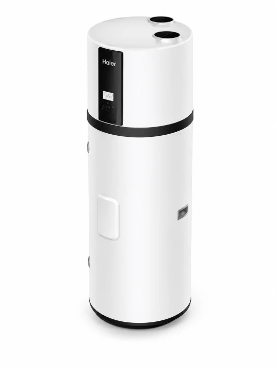 Pompa ciepła AQUA ECO  M7 (3).png