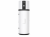 Pompa ciepła AQUA ECO  M7.png