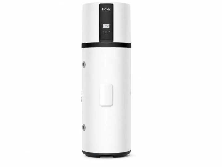 Pompa ciepła AQUA ECO  M7.png