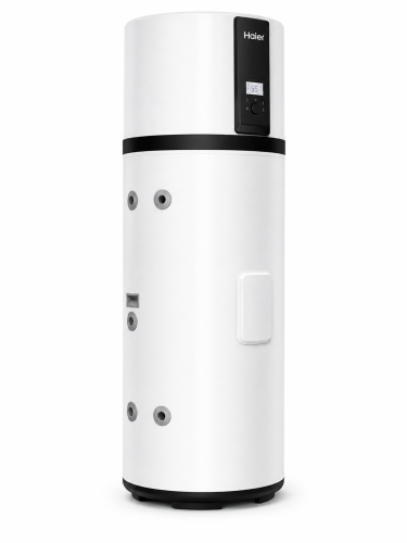 Pompa ciepła AQUA ECO  M7 (2).png