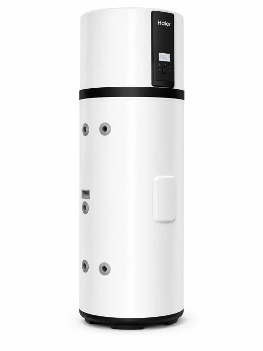 Pompa ciepła AQUA ECO  M7 (2).png