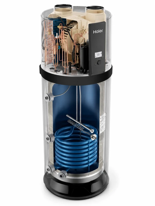 Pompa ciepła AQUA ECO  M7 (4).png
