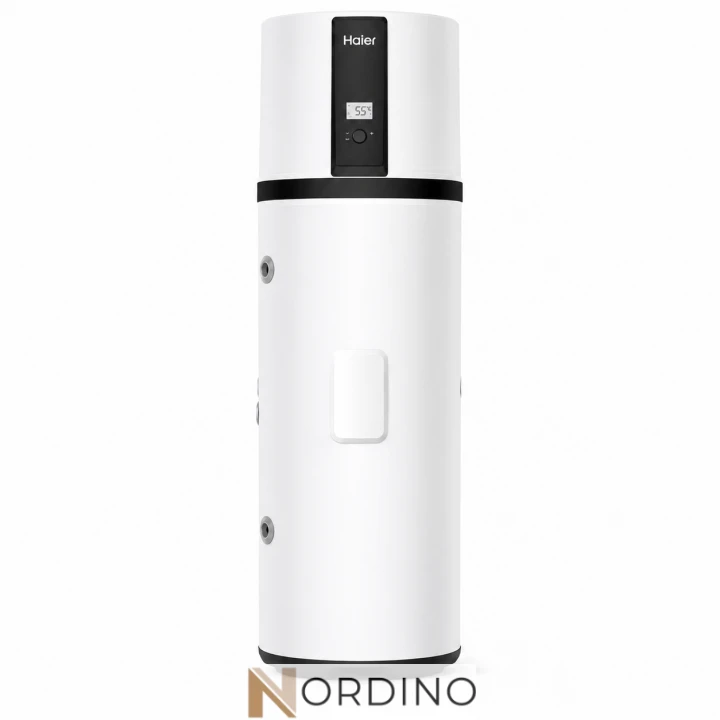 Pompa ciepła do C.W.U. Haier Aqua Eco M7.png