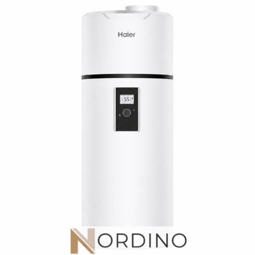 Pompa ciepła do C.W.U. Haier Aqua Eco M8.png
