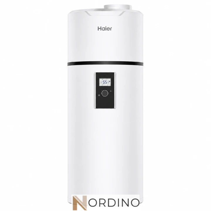 Pompa ciepła do C.W.U. Haier Aqua Eco M8.png