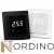 Termostat Thermoval TVT 33 WiFi.png