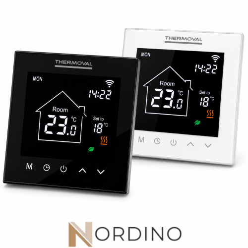 Termostat Thermoval TVT 30.png