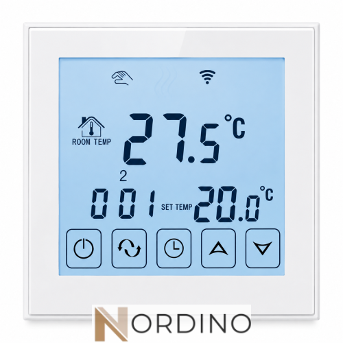 Termostat Thermoval TVT 31 WiFi.png
