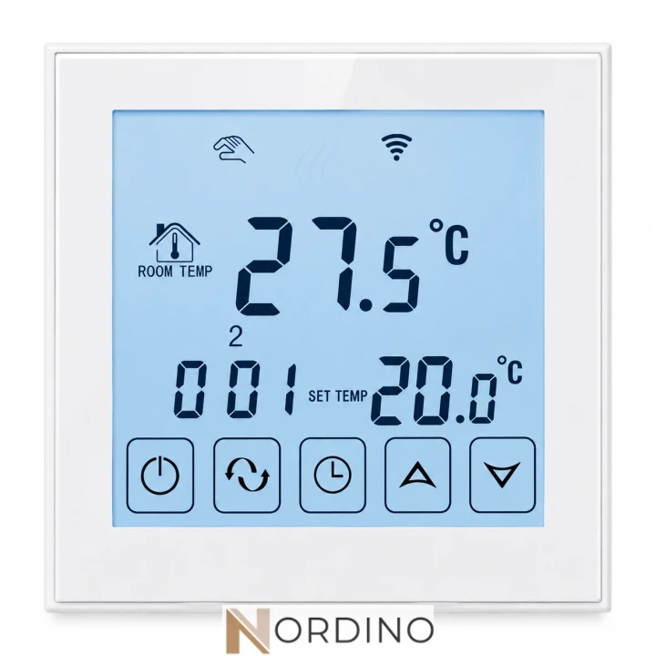 Termostat Thermoval TVT 31 WiFi.png