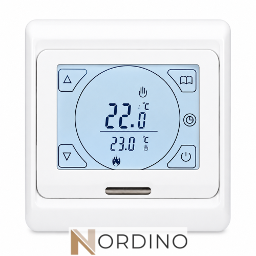 Termostat Thermoval TT 16.png