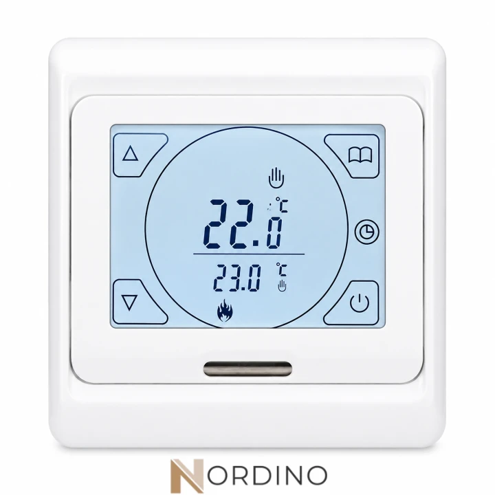 Termostat Thermoval TT 16.png