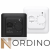 Termostat pokojowy BRANN BC 050E BASIC.png