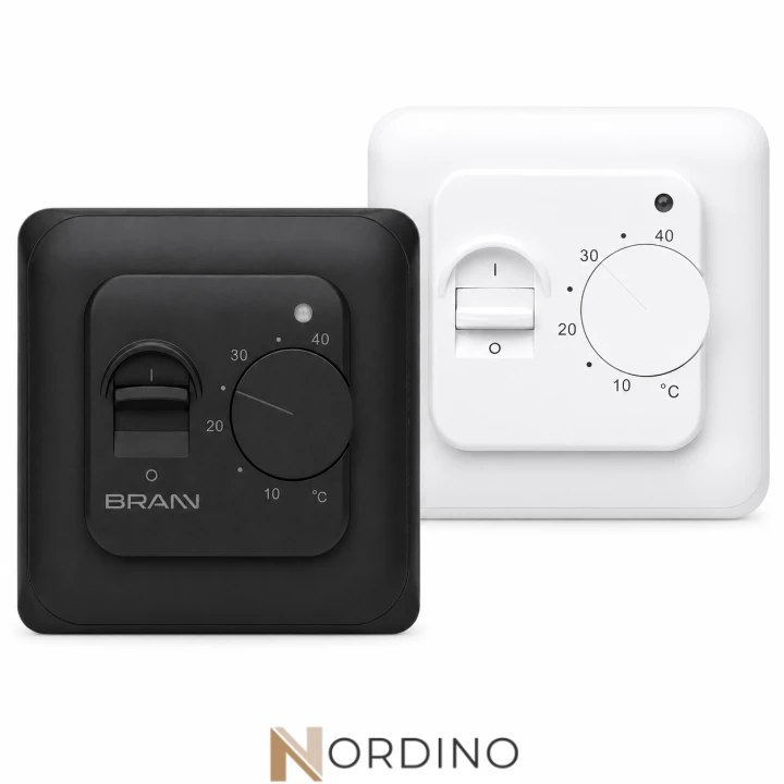 Termostat pokojowy BRANN BC 050E BASIC.png