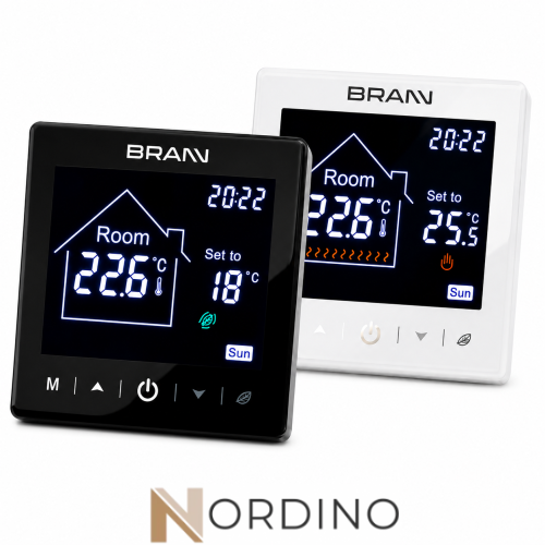 Termostat pokojowy BRANN BC 400E.png