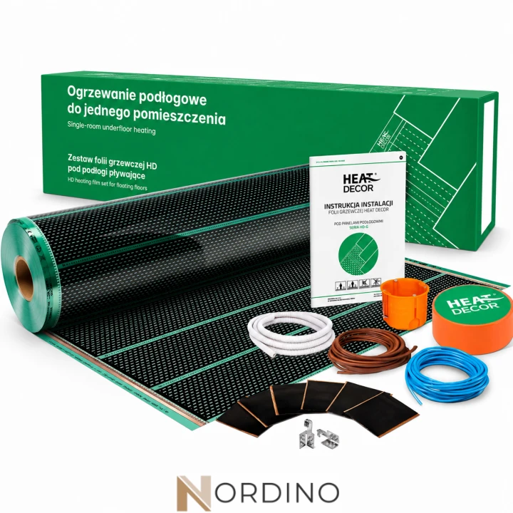 Zestaw HD-G 100cm.png