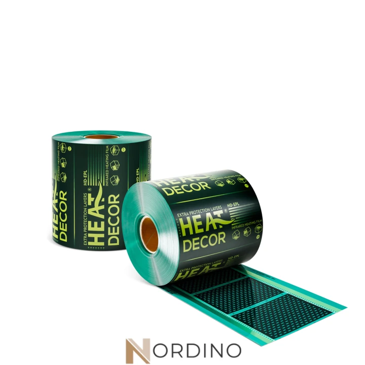 HD-EPL 25 cm - rolka.png