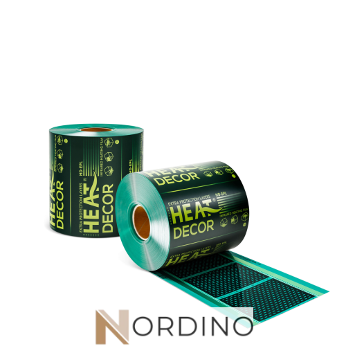 HD-EPL 25 cm - rolka.png