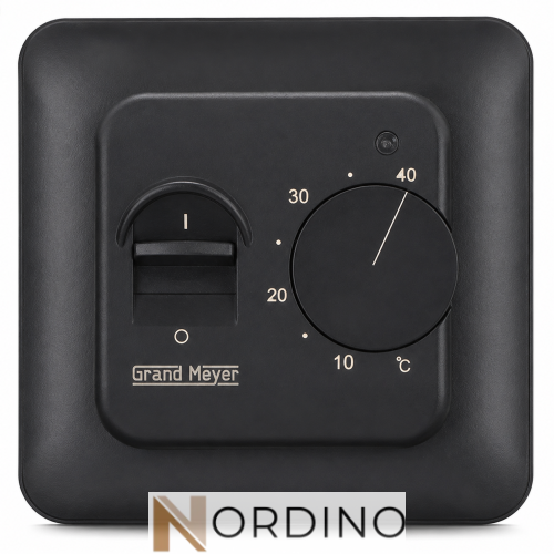 Termostat Grand Meyer MST